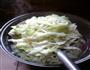 水酸菜的做法图解5