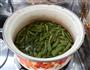煮毛豆的做法步骤3