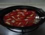 圣女果鸡肉煲的做法图解12