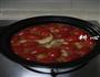 圣女果鸡肉煲的做法图解14