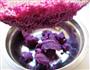 紫薯酥的做法图解4