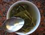 鱼腥草茶的做法图解6
