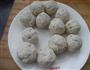香菇豆腐丸的做法图解11