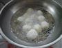 香菇豆腐丸的做法图解13