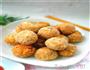 香菇豆腐丸的做法图解14