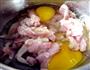滑蛋里脊的做法图解5