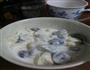 水果沙律的做法图解1