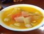 冬瓜西红柿丸子汤的做法图解6