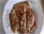微波蜜汁鸡翅的做法图解3