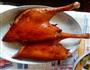 卤鸭腿的做法图解4