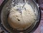 芝士蛋糕的做法图解3