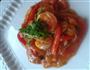 泰式甜辣虾的做法图解3