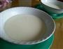 双皮奶的做法图解8