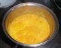 胡萝卜浓汤的做法图解7