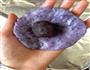 紫薯月饼的做法图解5
