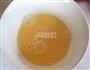 小白菜蛋花汤的做法图解10
