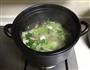 鲜美田园蔬菜汤的做法图解3