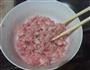 麻婆豆腐 简易好吃的做法图解1