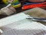 麻婆豆腐 简易好吃的做法图解4