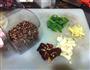 麻婆豆腐 简易好吃的做法图解6