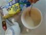 布丁奶茶的做法图解4