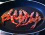 烤大虾的做法步骤4