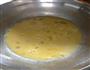 香滑蛋肠粉的做法图解2