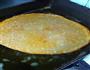 清香早餐煎饼的做法图解3