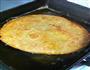 清香早餐煎饼的做法图解4