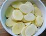 巴基斯坦土豆饼的做法图解2