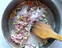 淡菜干丝汤的做法图解7