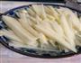 腊肉土豆丝的做法图解3