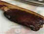 腊肉土豆丝的做法图解4
