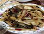 腊肉土豆丝的做法图解7