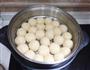豆腐番薯丸的做法图解19