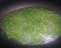 蒜香芸豆丝儿的做法图解2