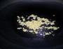 蒜香芸豆丝儿的做法图解3