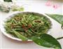 蒜香芸豆丝儿的做法图解5