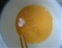 蛋炒饭的做法图解1