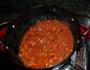 意大利肉酱通心粉的做法图解4