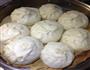 瓜馅包子的做法步骤4