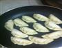生煎饺子的做法图解9