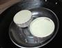 DIY双皮奶的做法图解6