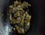 卤鸡腿的做法图解2