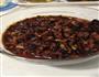 麻香肉酱的做法图解2