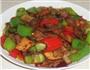 回锅肉的做法图解9