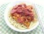 秘制西红柿鸡蛋拌面的做法图解10