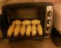 AA 小煮婆的香肠小面包的做法图解6