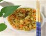 咖喱炒饭的做法图解7