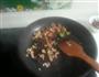 山药肉片的做法图解3